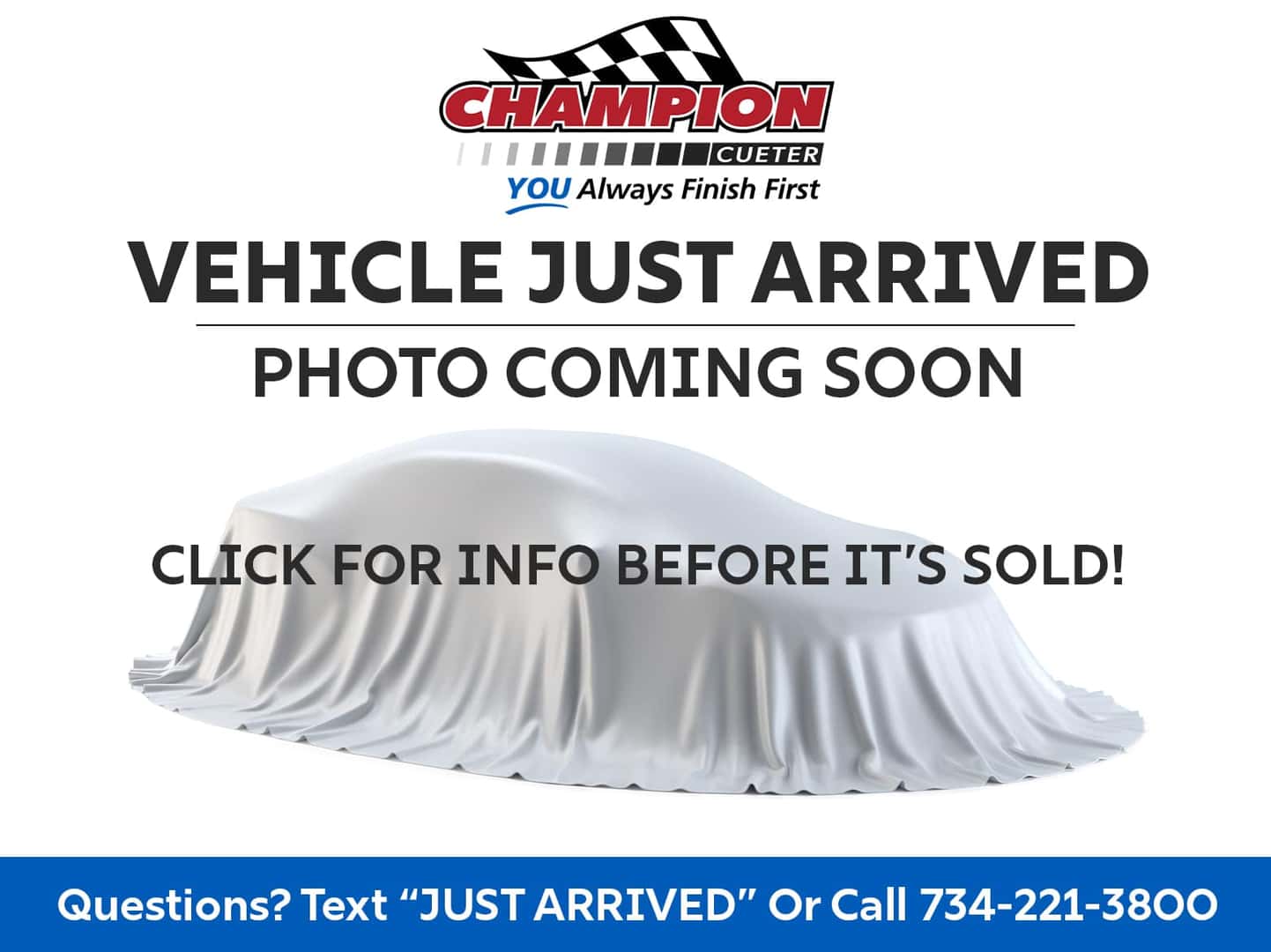 jeep grand cherokee 2024 1C4RJHBG1RC232163 image jeep grand cherokee 2024 1C4RJHBG1RC232163 image